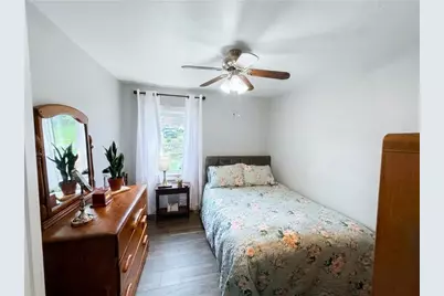 210 Piersol Ave, Bentleyville, PA 15314 - Photo 23