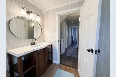 210 Piersol Ave, Bentleyville, PA 15314 - Photo 27