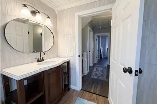 210 Piersol Ave, Bentleyville, PA 15314 - Photo 27