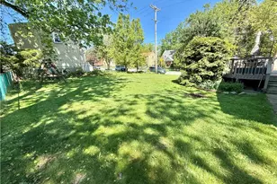 5114 McAnnulty Rd, Pittsburgh, PA 15236 - Photo 31