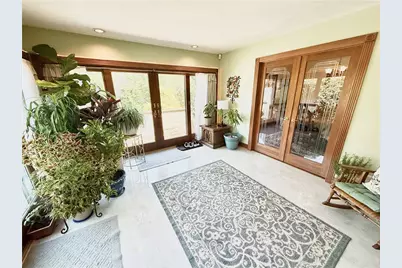 5114 McAnnulty Rd, Pittsburgh, PA 15236 - Photo 19