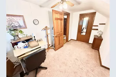 5114 McAnnulty Rd, Pittsburgh, PA 15236 - Photo 43
