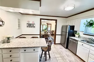 5114 McAnnulty Rd, Pittsburgh, PA 15236 - Photo 15