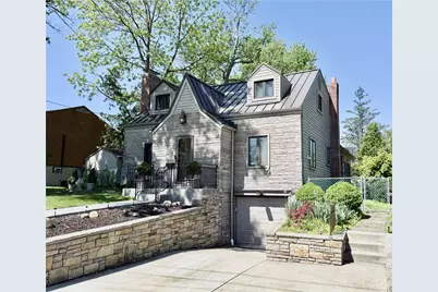 5114 McAnnulty Rd, Pittsburgh, PA 15236 - Photo 3
