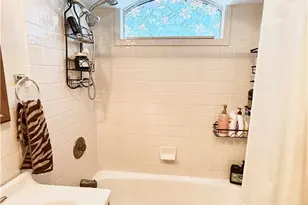 5114 McAnnulty Rd, Pittsburgh, PA 15236 - Photo 35