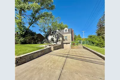 5114 McAnnulty Rd, Pittsburgh, PA 15236 - Photo 5