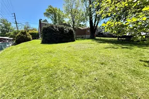 5114 McAnnulty Rd, Pittsburgh, PA 15236 - Photo 29