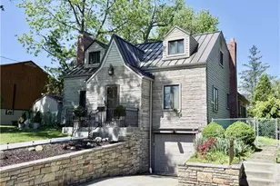 5114 McAnnulty Rd, Pittsburgh, PA 15236 - Photo 3