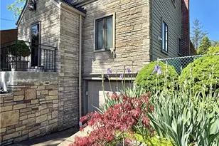 5114 McAnnulty Rd, Pittsburgh, PA 15236 - Photo 5