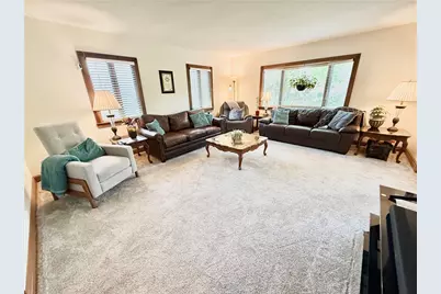 5114 McAnnulty Rd, Pittsburgh, PA 15236 - Photo 39