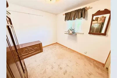 5114 McAnnulty Rd, Pittsburgh, PA 15236 - Photo 37