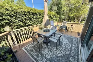 5114 McAnnulty Rd, Pittsburgh, PA 15236 - Photo 27