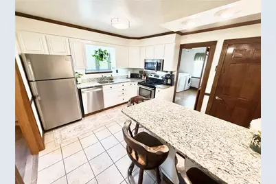 5114 McAnnulty Rd, Pittsburgh, PA 15236 - Photo 13