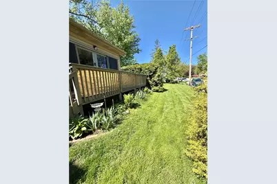 5114 McAnnulty Rd, Pittsburgh, PA 15236 - Photo 27