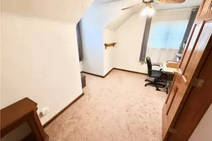 5114 McAnnulty Rd, Pittsburgh, PA 15236 - Photo 39