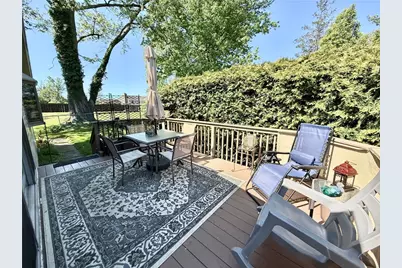 5114 McAnnulty Rd, Pittsburgh, PA 15236 - Photo 25