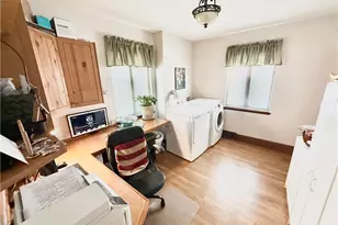 5114 McAnnulty Rd, Pittsburgh, PA 15236 - Photo 11