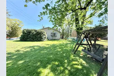 5114 McAnnulty Rd, Pittsburgh, PA 15236 - Photo 29
