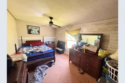 1476 S Eighty Eight Rd, Greensboro, PA 15338 - Photo 17