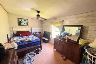 1476 S Eighty Eight Rd, Greensboro, PA 15338 - Photo 17