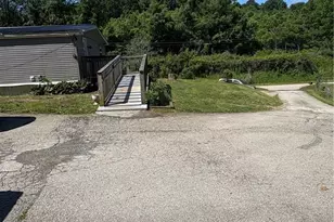 1476 S Eighty Eight Rd, Greensboro, PA 15338 - Photo 21