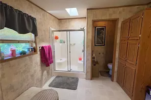 1476 S Eighty Eight Rd, Greensboro, PA 15338 - Photo 15