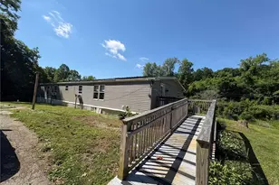 1476 S Eighty Eight Rd, Greensboro, PA 15338 - Photo 19