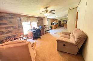 1476 S Eighty Eight Rd, Greensboro, PA 15338 - Photo 7