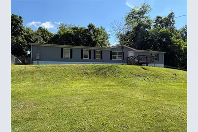 1476 S Eighty Eight Rd, Greensboro, PA 15338 - Photo 3