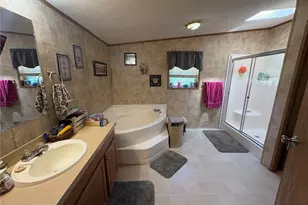 1476 S Eighty Eight Rd, Greensboro, PA 15338 - Photo 13