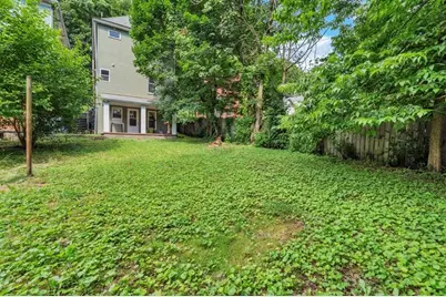 403 Beaver Street, Leetsdale, PA 15056 - Photo 5