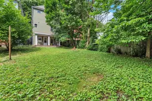 403 Beaver St, Leetsdale, PA 15056 - Photo 5