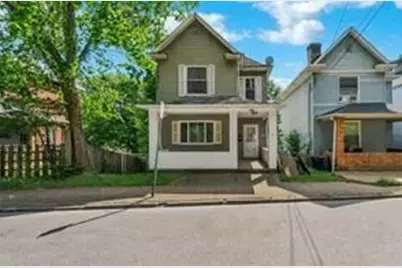 403 Beaver Street, Leetsdale, PA 15056 - Photo 1