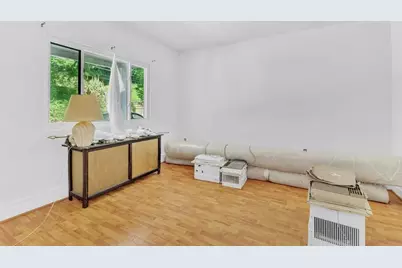 403 Beaver Street, Leetsdale, PA 15056 - Photo 11