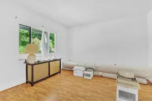 403 Beaver St, Leetsdale, PA 15056 - Photo 11