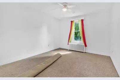 403 Beaver Street, Leetsdale, PA 15056 - Photo 13