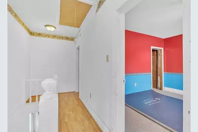 403 Beaver Street, Leetsdale, PA 15056 - Photo 9