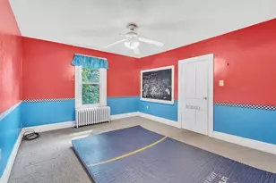 403 Beaver St, Leetsdale, PA 15056 - Photo 15