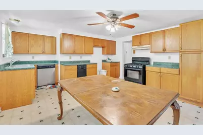 403 Beaver Street, Leetsdale, PA 15056 - Photo 7
