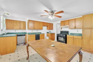 403 Beaver St, Leetsdale, PA 15056 - Photo 7