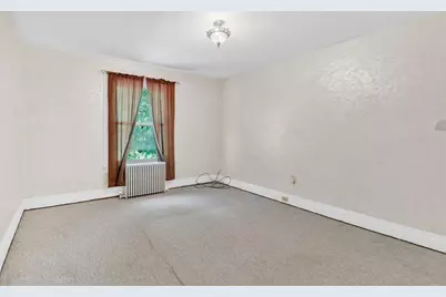 403 Beaver Street, Leetsdale, PA 15056 - Photo 17