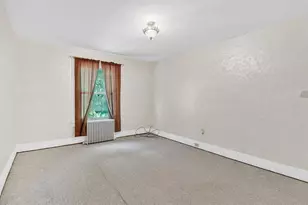 403 Beaver St, Leetsdale, PA 15056 - Photo 17