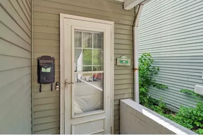403 Beaver Street, Leetsdale, PA 15056 - Photo 3