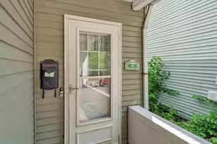 403 Beaver St, Leetsdale, PA 15056 - Photo 3