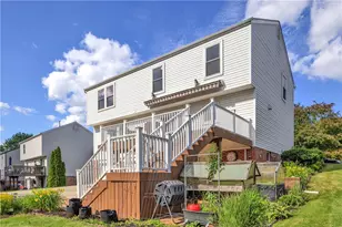 420 Lexington Dr, Hempfield Township, PA 15601 - Photo 31