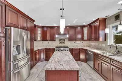 420 Lexington Drive, Hempfield Township, PA 15601 - Photo 3