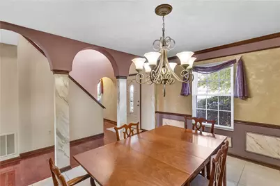 420 Lexington Drive, Hempfield Township, PA 15601 - Photo 9