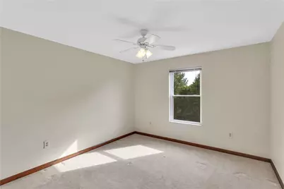 420 Lexington Drive, Hempfield Township, PA 15601 - Photo 27