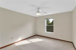 420 Lexington Dr, Hempfield Township, PA 15601 - Photo 27