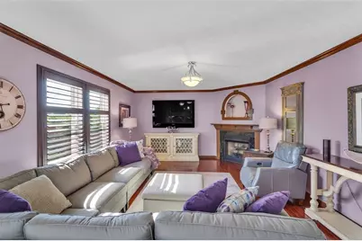 420 Lexington Drive, Hempfield Township, PA 15601 - Photo 17